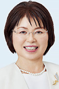 山口 やすこ