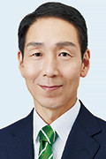 内原 あつし