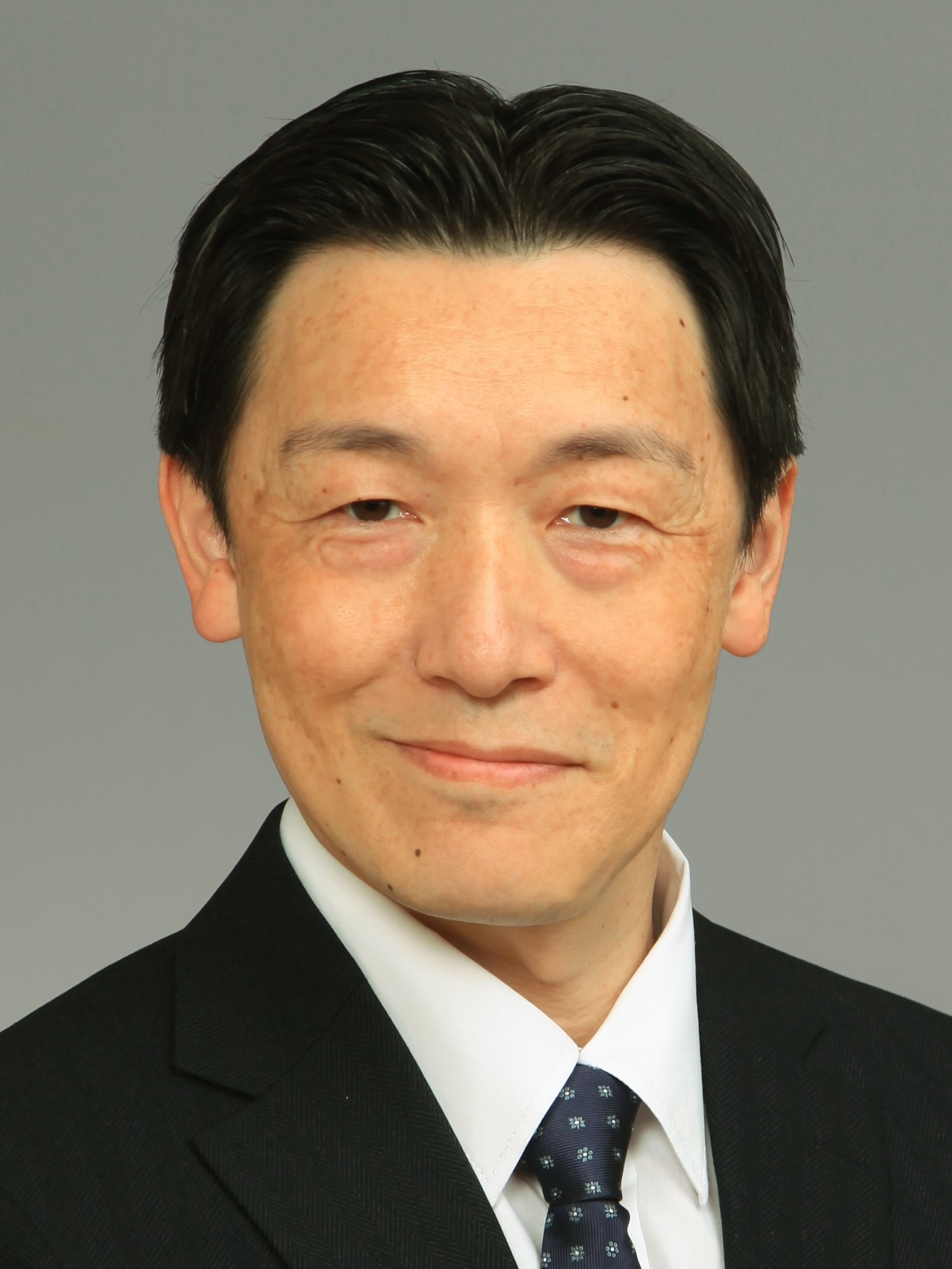 川村 拓