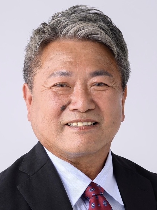 伊藤 まさし