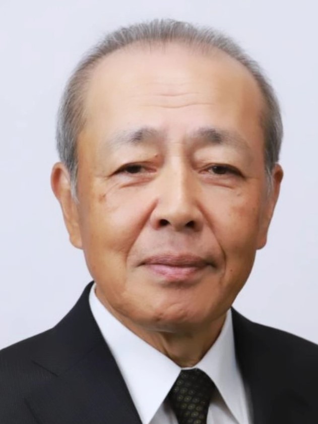 西村 まさひろ