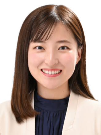 なかやま しづ