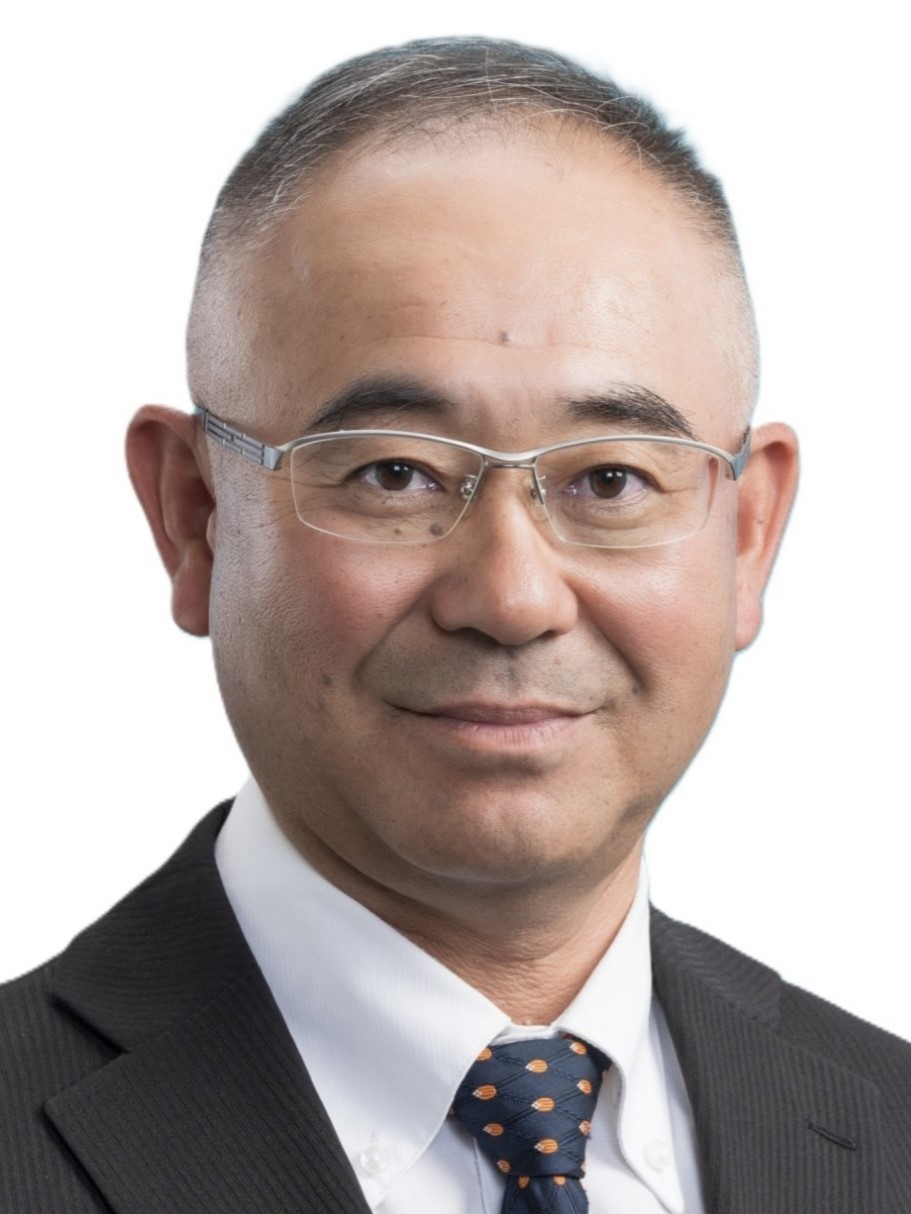 松下 正敏