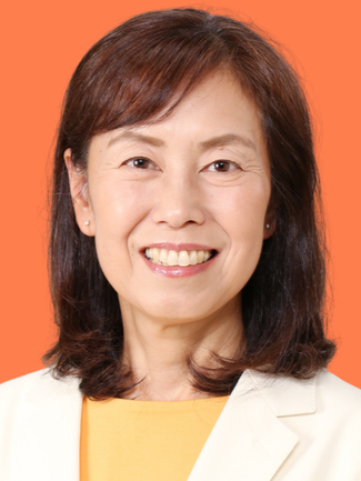 みうら みか