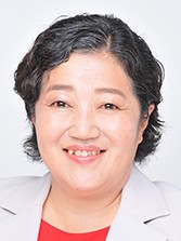岡本 みな