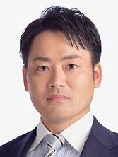 栗尾 けん