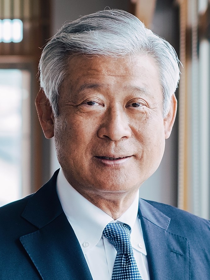 後藤 としあき