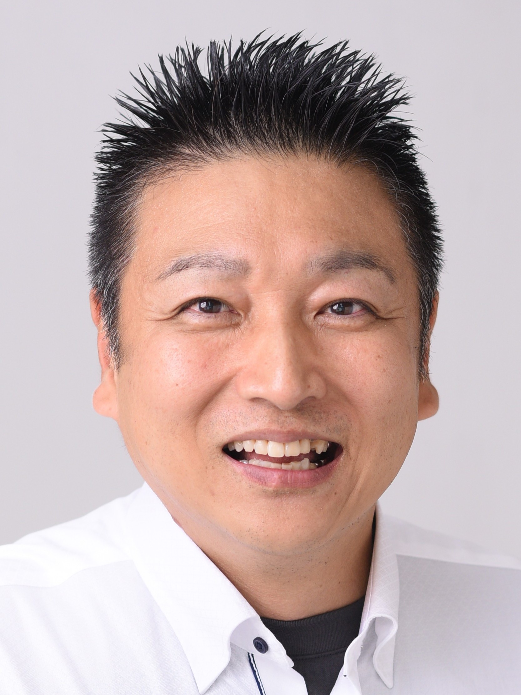 矢神武蔵（ヤガミムサシ）｜政治家情報｜選挙ドットコム
