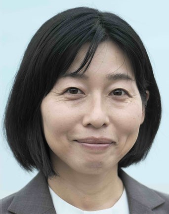 とね しおり