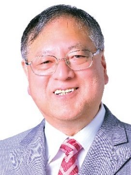 石川 かずし