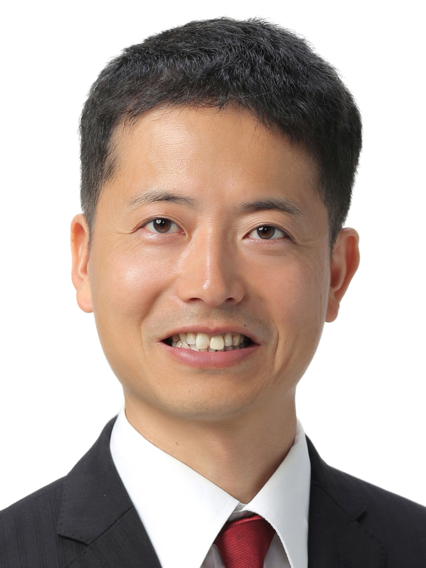 吉田 ひでき