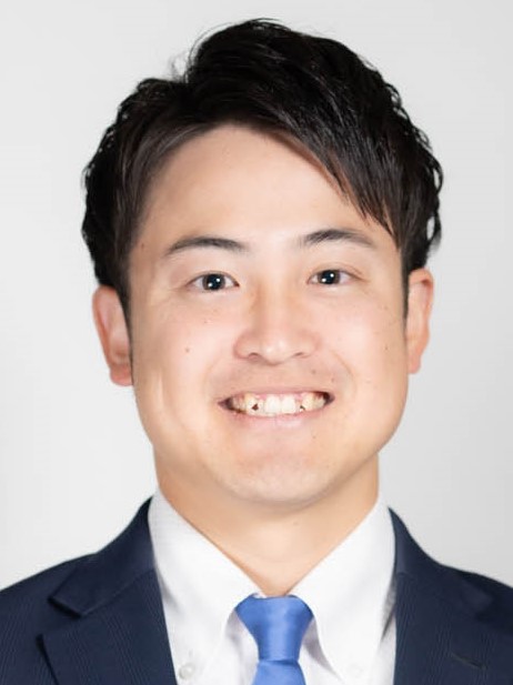 杉浦 ショート