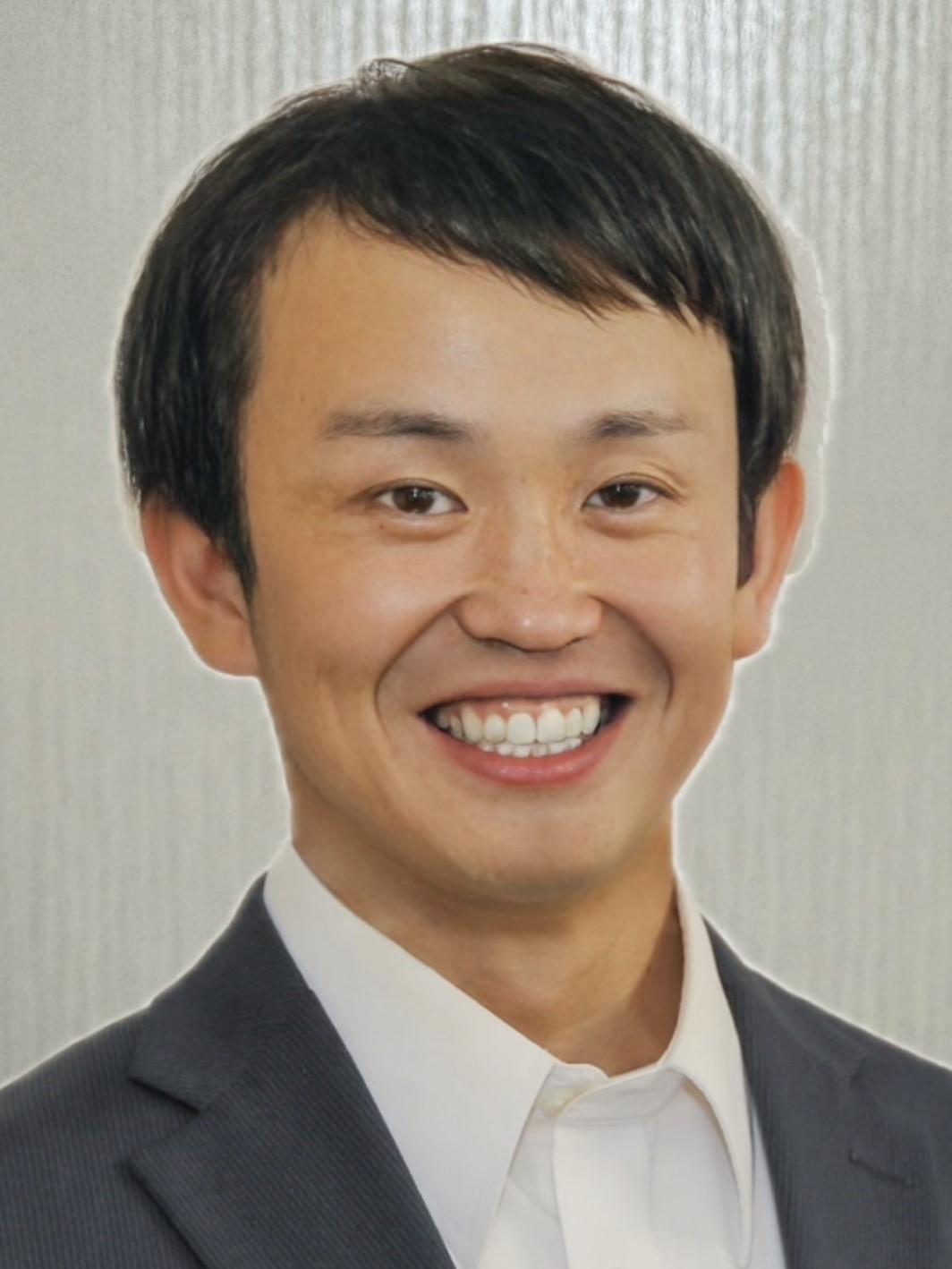 岩下 けいし