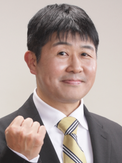 塩田 けん