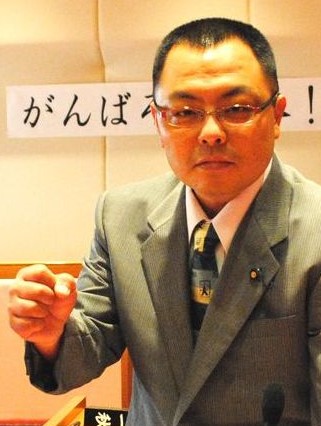 山本 さだお
