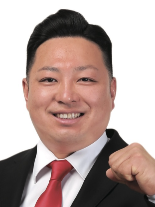 西野 たかや