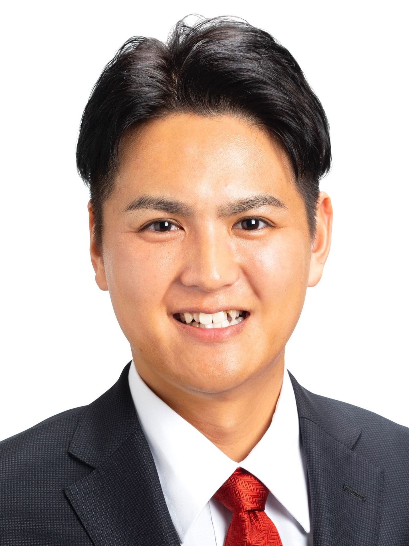 吉田 かずき