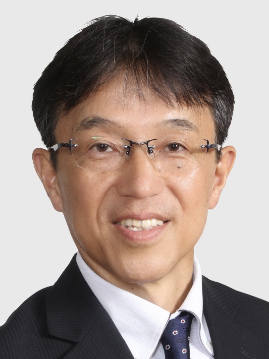 あいこう 真一