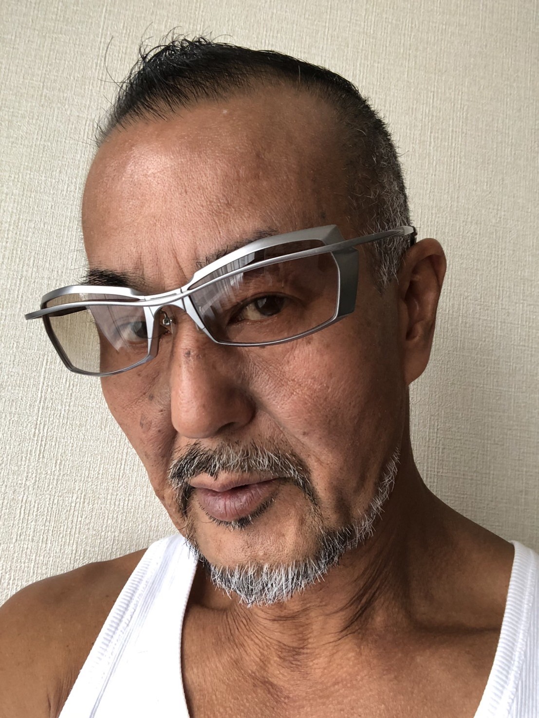 近村 ひろき