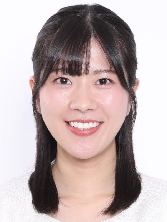千間 いずみ