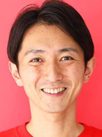 かずえ ちゃん