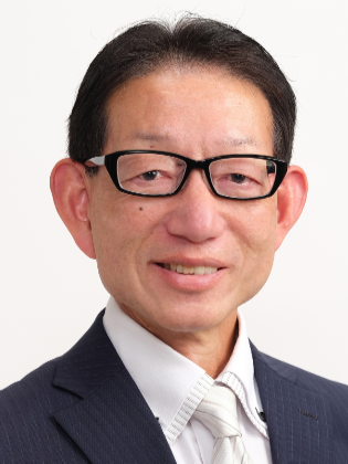 広田 あつお