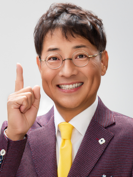 小梶 まさみ