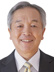 おぎゅう 和弘