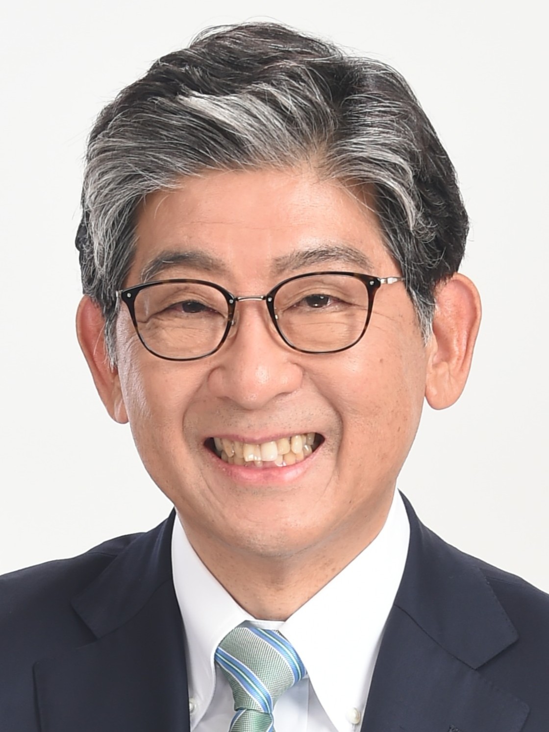 阿部 やすひさ