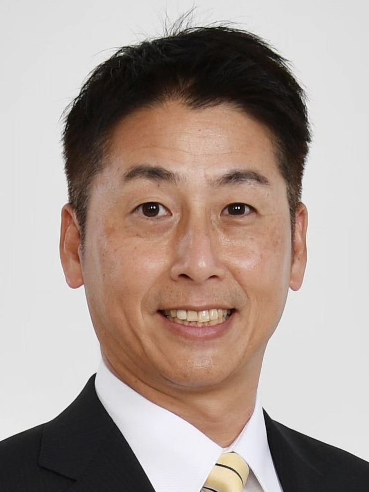 水竹 みちお