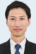 つつい 紀充