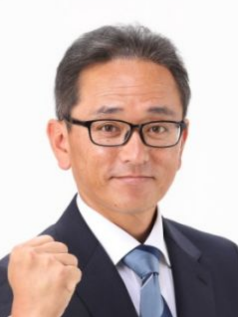 近藤 てつや