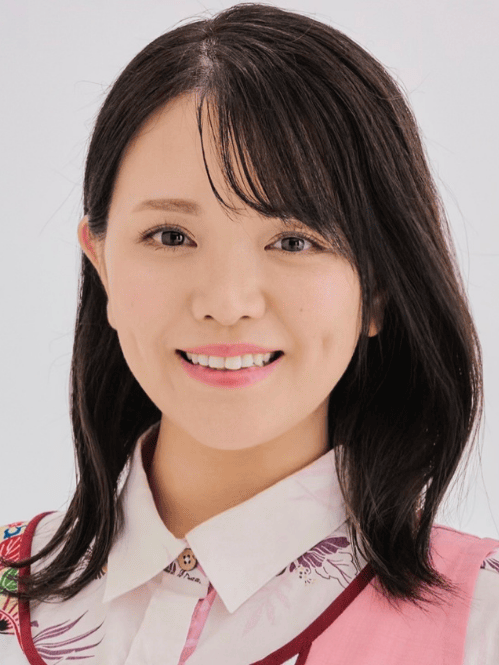 又吉 みゆき