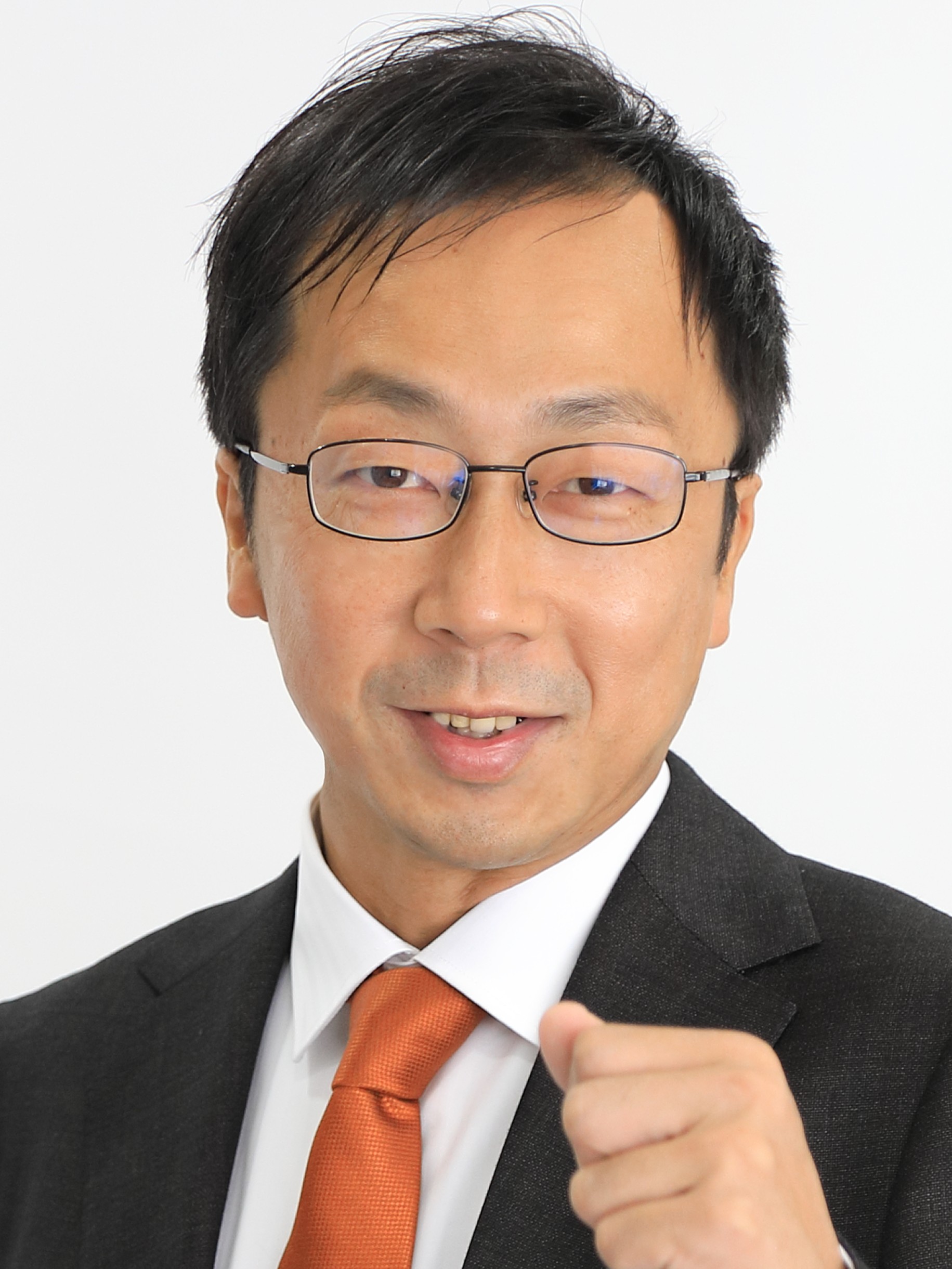橋本 裕太