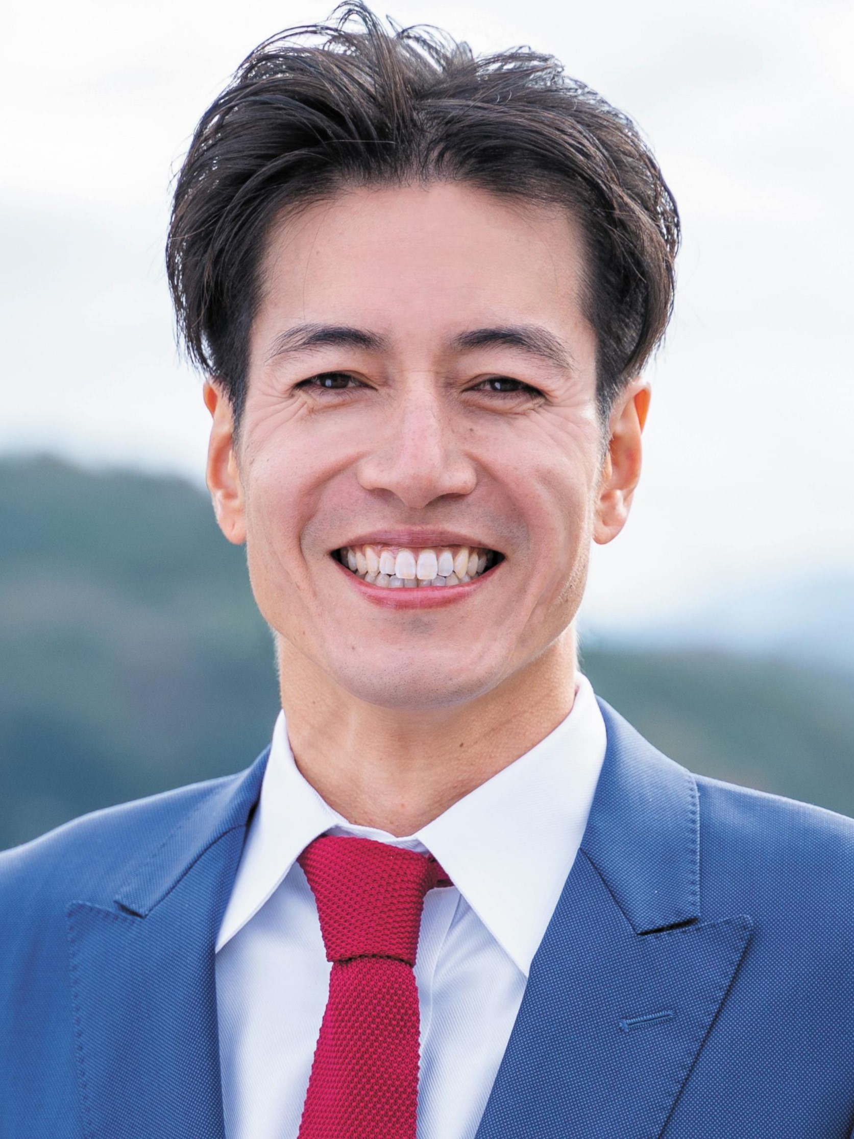 木村 俊昭