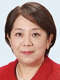 かがみ 昌美