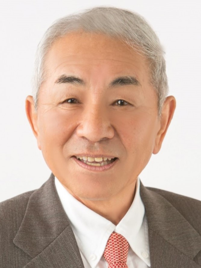 守田 たつや