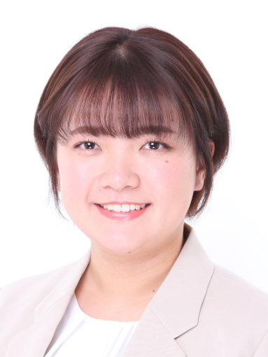 及川 はるな