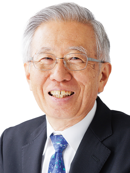 吉田 ひろと