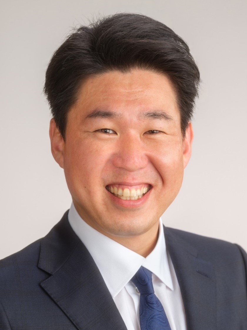 石井 ひとあき