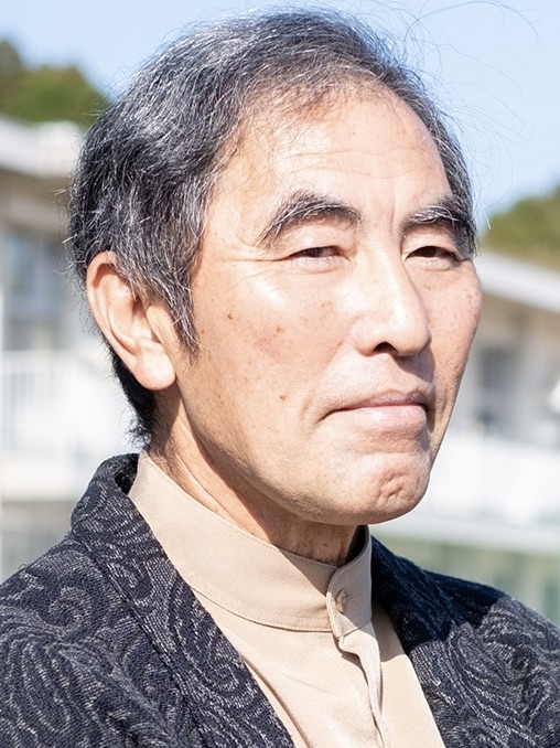 福元 たかひろ
