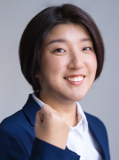 佐藤 めぐみ
