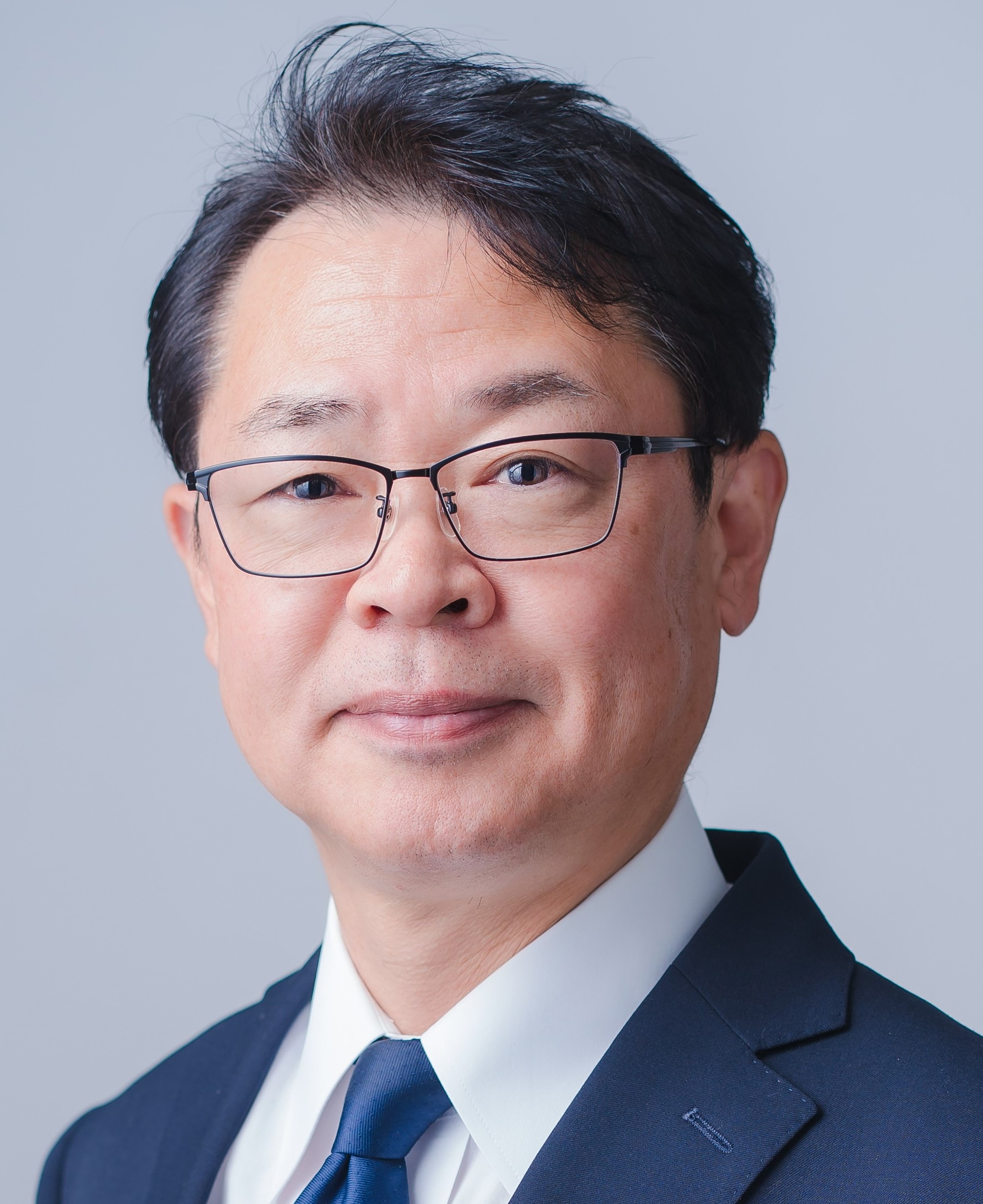 小田 つとむ