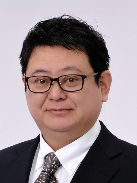 中村 友昭