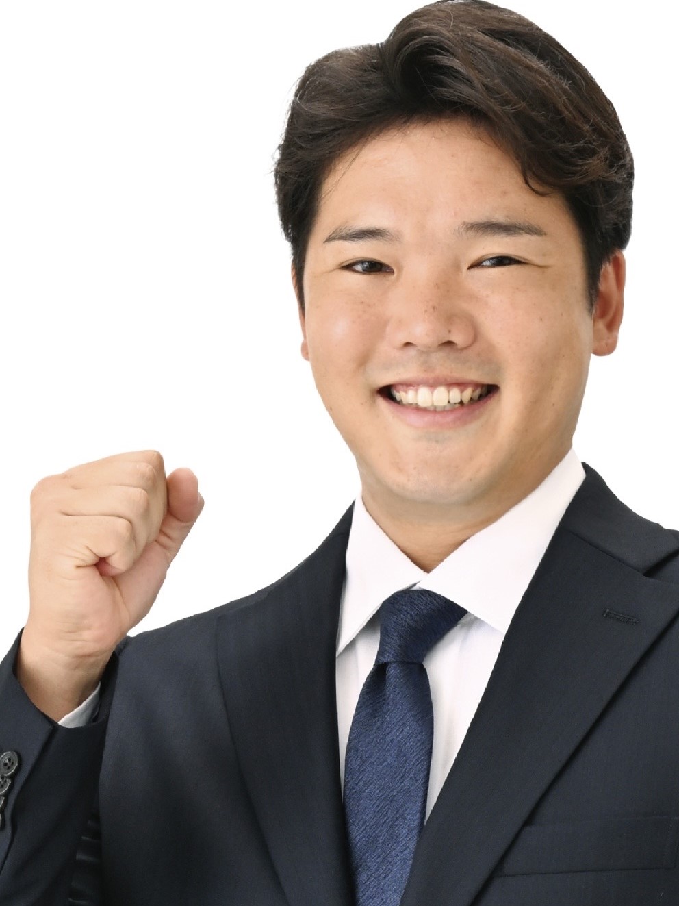 小林 ひろのり