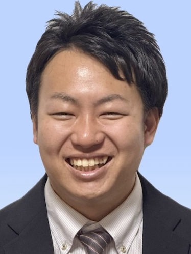 おじま たかひろ