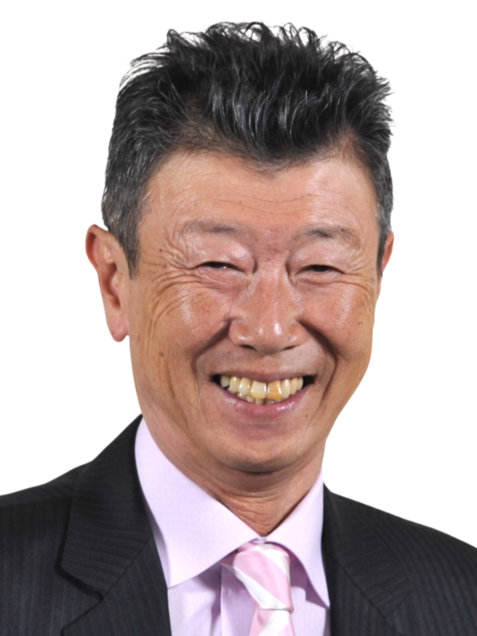 泉田 あきひこ