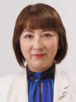 庭田幸恵（ニワタユキエ）｜政治家情報｜選挙ドットコム