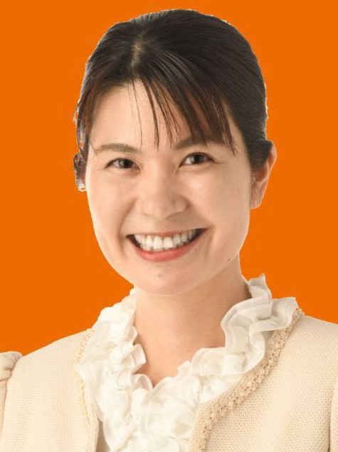 村上 なつこ