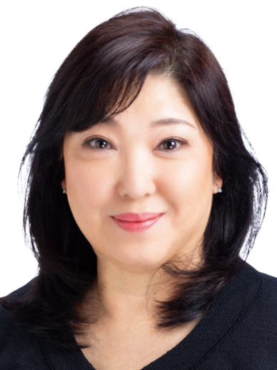 河合 みどり